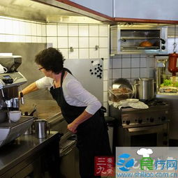 臺州市開展節前食品安全大檢查，保障餐飲服務安全