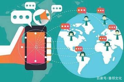 互聯(lián)網(wǎng)推廣純干貨 從基礎(chǔ)到實(shí)戰(zhàn)的銷(xiāo)售轉(zhuǎn)化策略